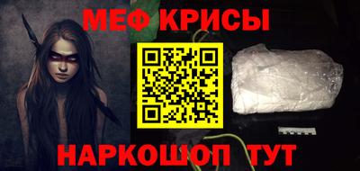 индика Гатчина