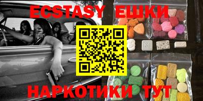 индика Гатчина